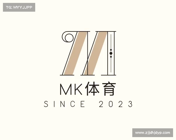 发现MK体育