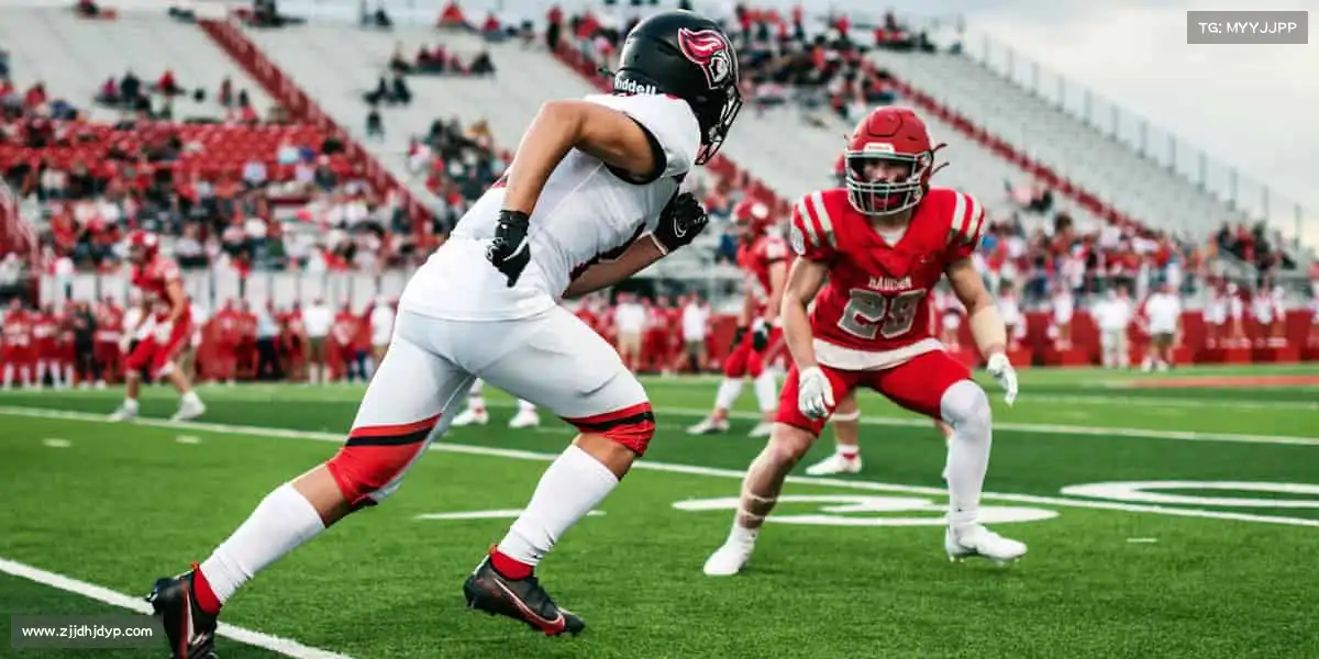 MK体育🥅守门员的坚守,团队的荣耀,从每一次扑救开始!