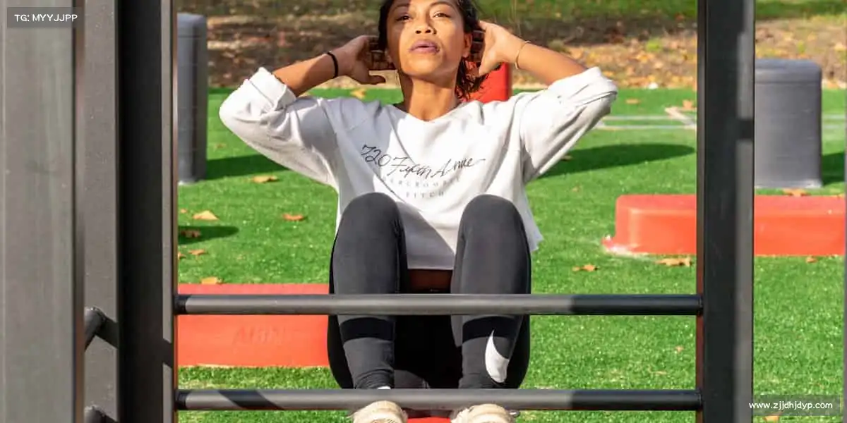 米兰🏓小球转动大梦想,汗水铸就新辉煌!你的体育之旅,从这里开始~