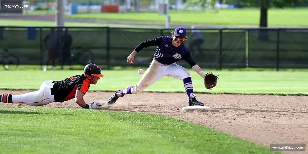 我们的核心竞争力